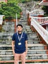 Samir Gautam